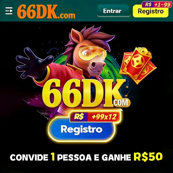 66DK APK Download Versi Terbaru