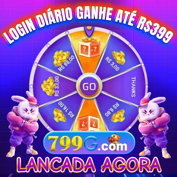 799G Game Online Resmi 2026
