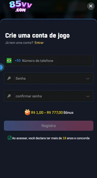 85VV Maxwin Pola Gacor Hari Ini