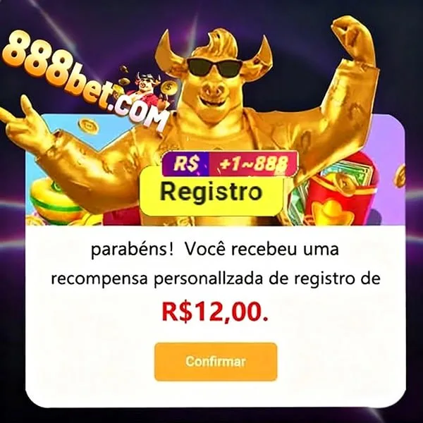 888BET