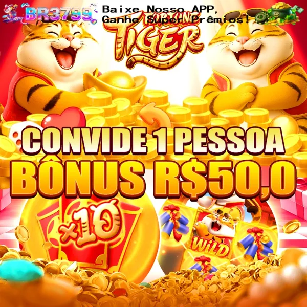 BR3799 Bonus Member Baru 100%
