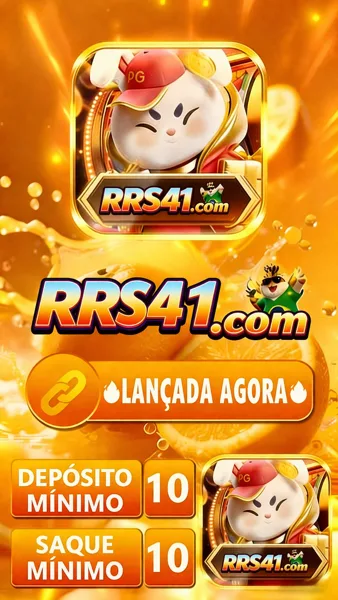 RRS41 2026 Slot Gacor RTP Tinggi