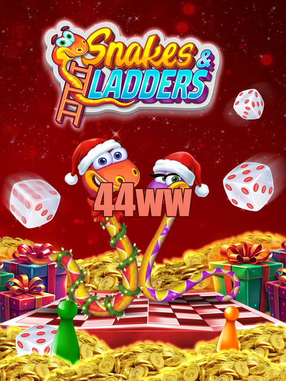 44ww APK