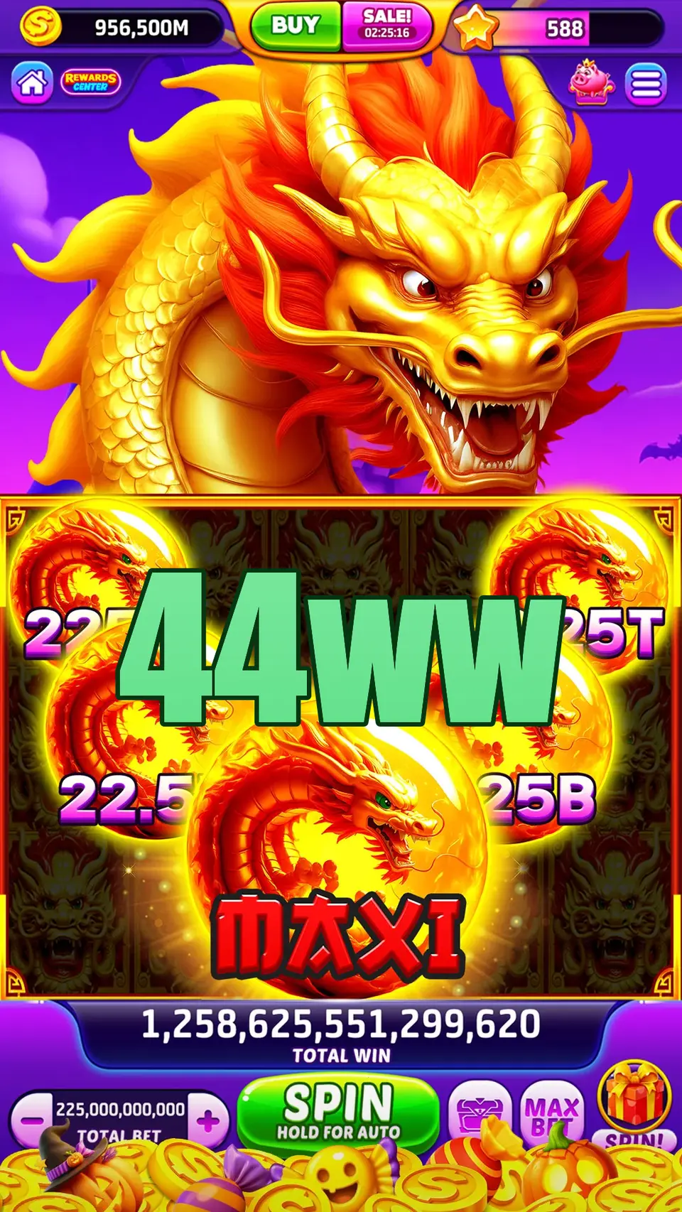44ww APK