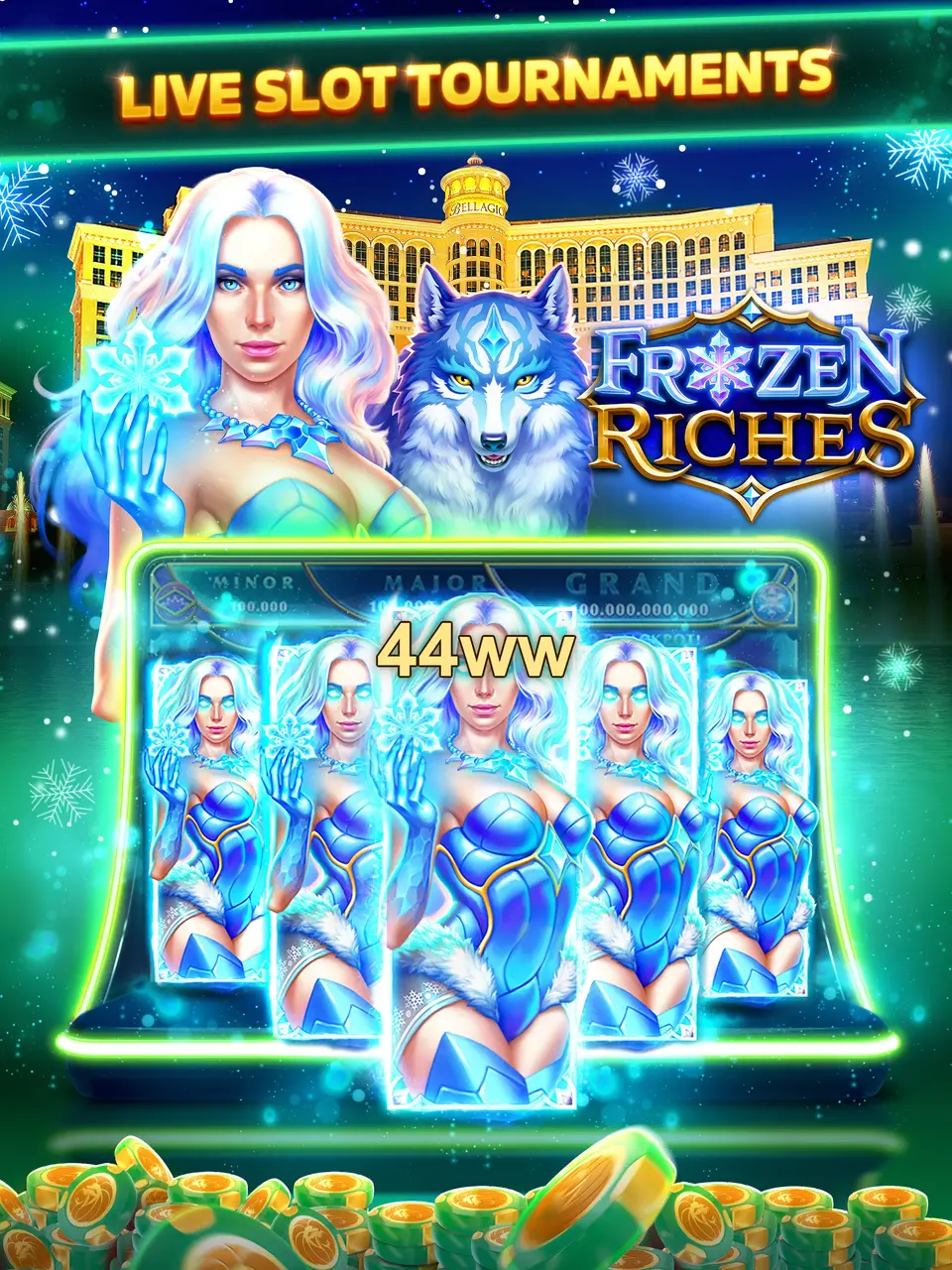 44ww APK